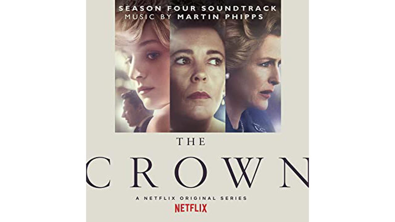 “The Crown” Altın Küre Ödüllerini Topladı