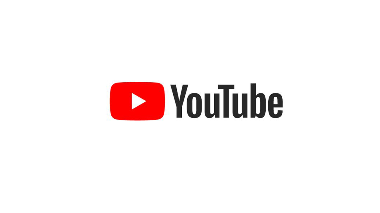 YouTube’da Neler Oluyor?